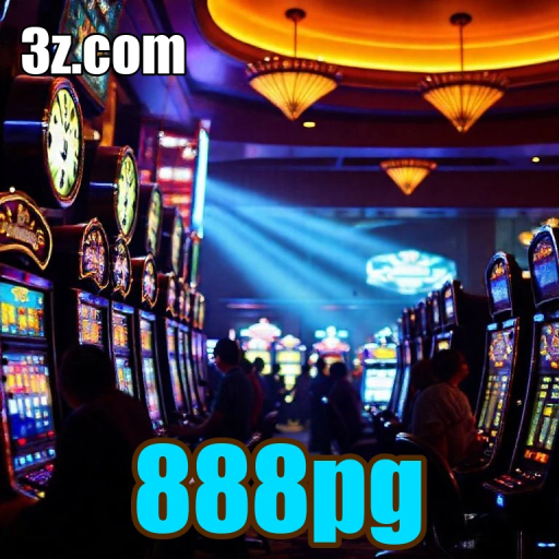 Classic Reimagined: Uma Nova Era no 888pg