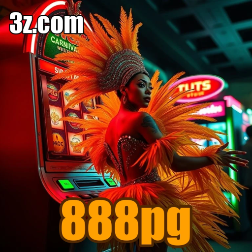 Interatividade e Emoção na Live do 888pg