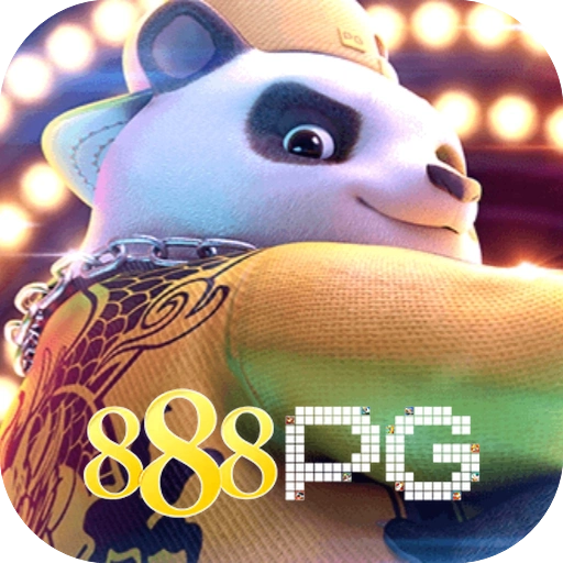 888pg
