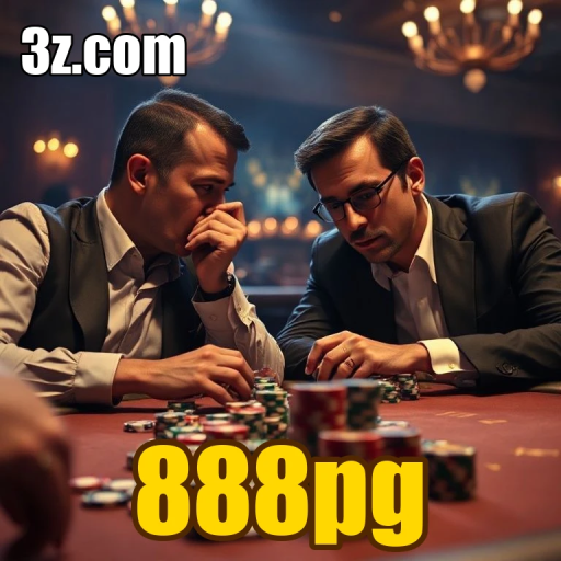 Apostas Esportivas no 888pg: Conecte-se e Vença com Sports