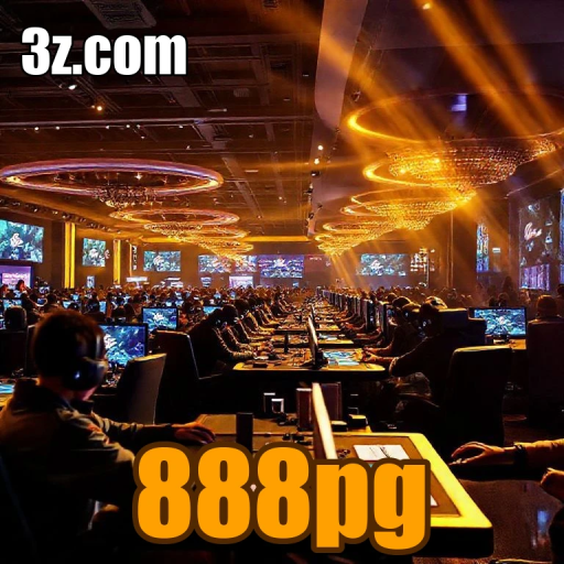 Video do 888pg: Uma Conexão Vibrante e Interativa para Jogadores