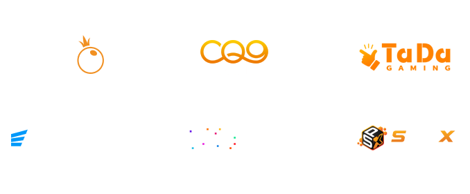 888pg Plataforma Oficial Login