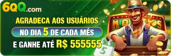 888pg Giros Grátis