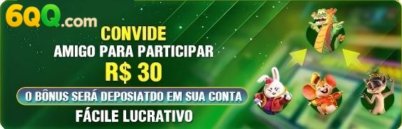 888pg Resgate Semanal