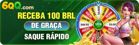 888pg Comissão